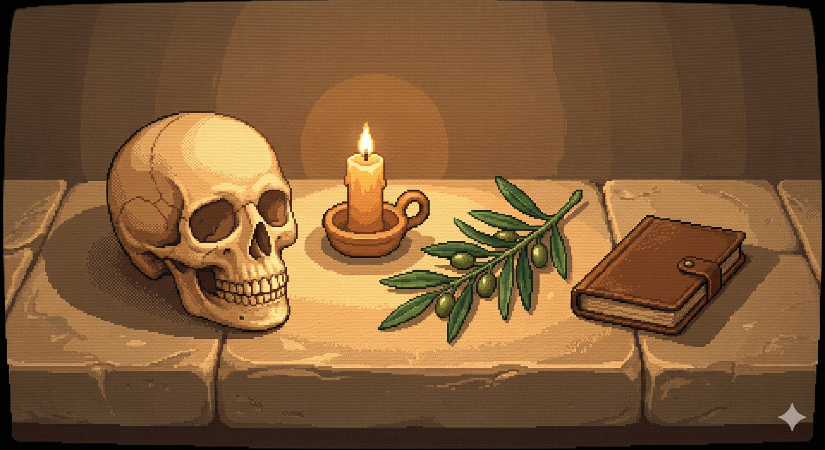 essay-memento-mori-as-practice
